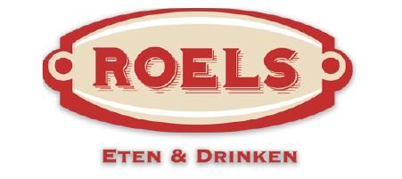 logo roels