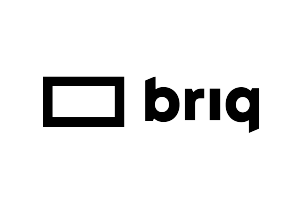 Briq Bookings