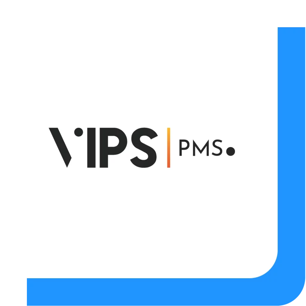 untill kassasysteem koppelt met vips cloudpms