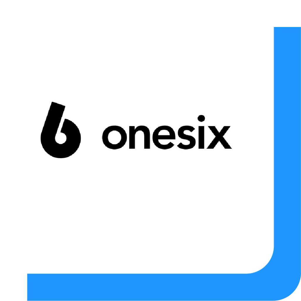 untill kassasysteem koppelt met onesix