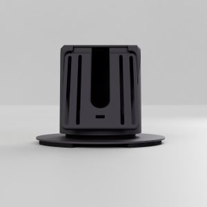 Standalone Base voor Tablets