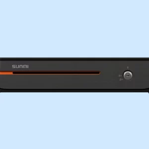 untill air geldlade voorkant