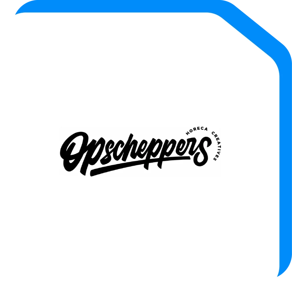 untill kassasysteem partner opscheppers